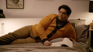 Co robimy w ukryciu sezon 2