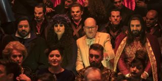 Co robimy w ukryciu 2x10