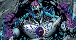 12. Eclipso