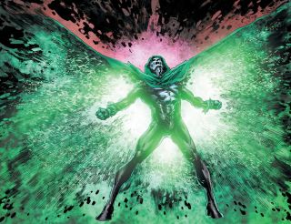 7. Spectre