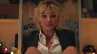 Obiecująca. Młoda. Kobieta (Focus Features) - polska i amerykańska premiera nieustalone (pierwotnie 17.04)