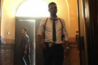 Spirala: Nowy rozdział serii Piła (Lionsgate) - USA: 21.05.2021 (polska premiera nieustalona - pierwotnie 15.05)