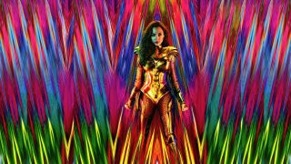 Wonder Woman 1984 - PL: 2.10.2020 (pierwotnie 5.06)