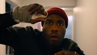 Candyman (Universal) - USA: 24.09.2020 (polska premiera nieustalona - pierwotnie 12.06)