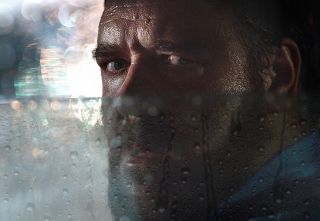 Nieobliczalny (Solistice) - PL: 10.07.2020 (pierwotnie 1.07)