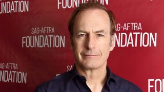 Nobody (Universal) - USA: 26.02.2021 (pierwotnie 14.08)