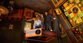 Escape Room 2 (Sony) - PL: 1.01.2021 (pierwotnie 14.08)