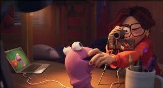 Połączeni (Sony) - USA: 23.10.2020 (pierwotnie 18.08)