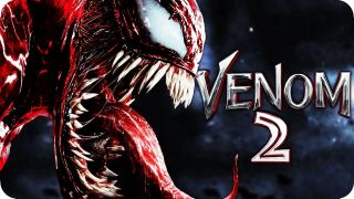 Venom 2: Let There Be Carnage (Sony) - USA: 25.06.2021 (pierwotnie 2.10) 