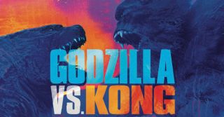 Godzilla vs. Kong (Warner Bros.) - USA: 21.05.2021 (pierwotnie 20.11)