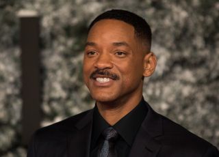 King Richard (Warner Bros.) - USA: 19.11.2021 (pierwotnie 25.11.2020)