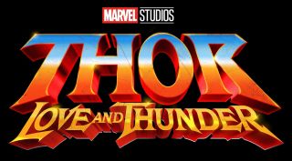 Thor: Love and Thunder (Marvel) - PL: 11.02.2022 (pierwotnie 5.11.2021)