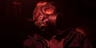 Poroże (Disney/Searchlight Pictures) - polska i amerykańska premiera nieustalone (pierwotnie 17.04)