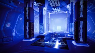 Destiny 2: Poza Światłem - Europa