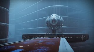 Destiny 2: Poza Światłem - Europa