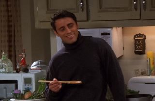 1. Joey (aktor): 61022 rocznie