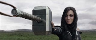 37. Hela