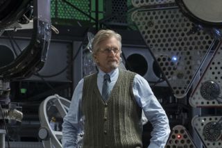 50. Henry Pym