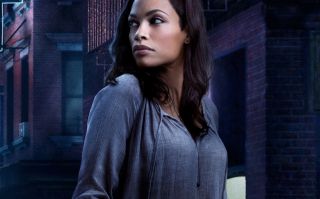31. Claire Temple – zaczynała jako pielęgniarka, z czasem stała się najważniejszym spoiwem dla członków Defenders. Odbyła także kurs walki, jednak względnie wysoka pozycja na liście wynika w pierwszej kolejności z faktu, że to jedna z najodważniejszych postaci w całym uniwersum. To dzięki odwadze i waleczności była ona w stanie wpływać na superbohaterów i kierunkować ich działanie.