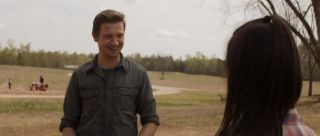 108. Avengers: Koniec gry - prolog (0:01 - 1:53)