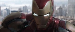 115. Avengers: Koniec gry - kilka scen z początku 2. godziny filmu (1:16:00 - 1:26:03; 1:17:46 - 1:18:00 i 1:19:19 - 1:19:25)