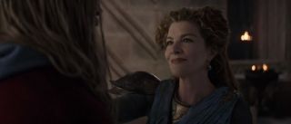 118. Avengers: Koniec gry - fragment od 1:28:23 do 1:32:18