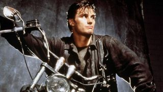 29. Punisher (1989) -