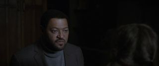 19. Ant-Man i Osa - scena retrospekcji (46:43 - 47:05)