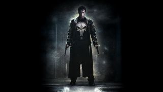 39. Punisher (2004) -