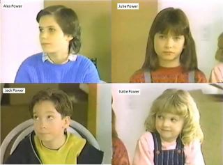 8. Power Pack (1991) -