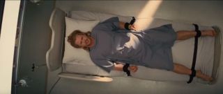 34. Thor - środkowa część filmu (30:08 - 35:32)