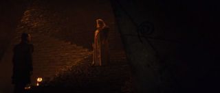 38. Thor - środkowa część filmu (36:36 - 1:15:38)