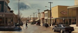 40. Thor - większość ostatniego aktu (1:15:38 - 1:42:15)