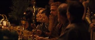 42. Thor - kilka ostatnich scen (1:42:15 do napisów końcowych)