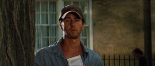 43. The Incredible Hulk - pół godziny filmu (31:58 - 59:18)