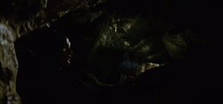 46. The Incredible Hulk - kilka minut z środkowej części filmu (59:18 - 1:04:31)