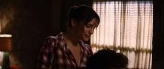 48. The Incredible Hulk - większość drugiej części filmu (1:04:59 - 1:43:27)