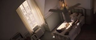 52. Kapitan Ameryka: Pierwsze starcie - epilog (1:50:30 do napisów końcowych)