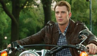 58. Avengers - końcówka filmu (2:09:38 do napisów końcowych)