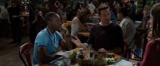 62. Iron Man 3 - pierwszy akt (4:51 - 39:42)