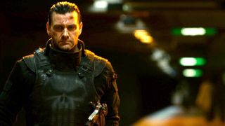 35. Punisher: Strefa wojny (2008) -