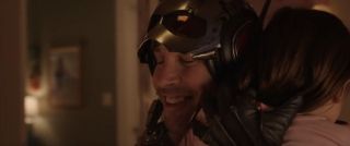 73. Ant-Man i Osa - kolejna część prologu (2:40 - 3:30)