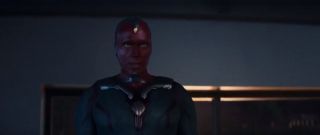 78. Kapitan Ameryka: Wojna bohaterów - krótki fragment z drugiego aktu (1:22:26 - 1:25:29)