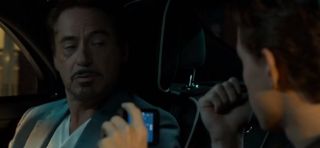 88. Spider-Man: Homecoming - fragment od 7:48 do 9:56