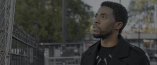 94. Czarna Pantera - epilog i sceny po napisach (od 2:00:33)