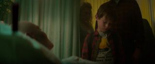 9. Strażnicy Galaktyki - prolog (0:01 - 3:40)