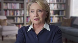 52. Hillary; RT - 80%