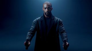 47. Altered Carbon - sezon 2.; RT - 82%