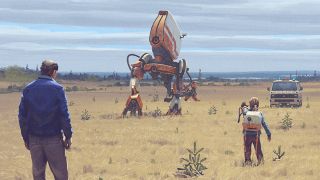 42. Opowieści z Pętli - sezon 1.; RT - 83%