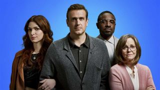 39. Nadajemy z Gdzie Indziej - sezon 1.; RT - 86%